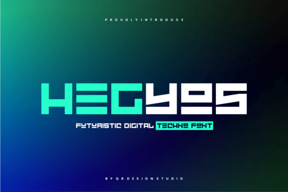 Boost Your Brand with Hegyos